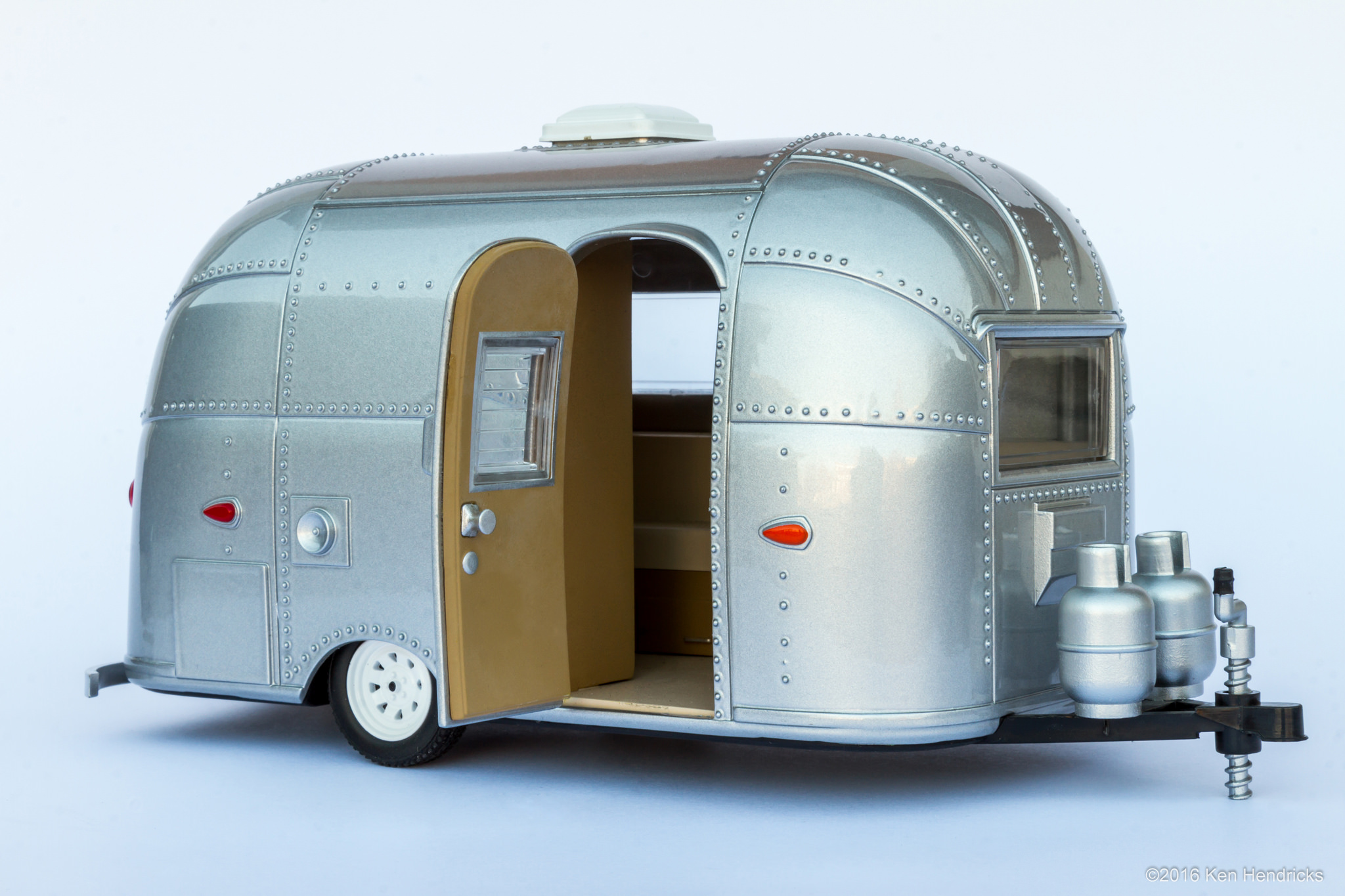 Airstream