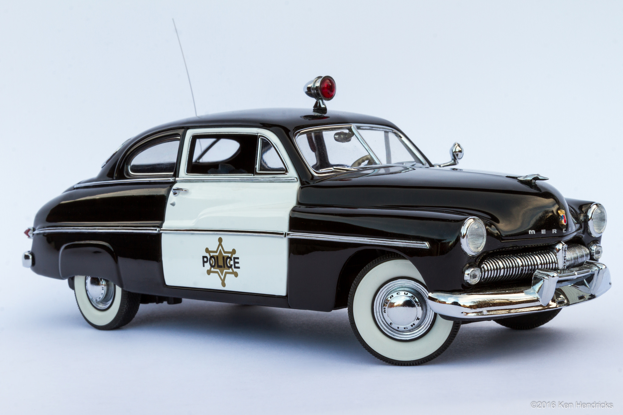 1949 mercury club coupe police car for Sale,Up To OFF 74%